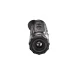 Kamera termowizyjna termowizor HIKMICRO Lynx 3.0 LH19 (548-297)